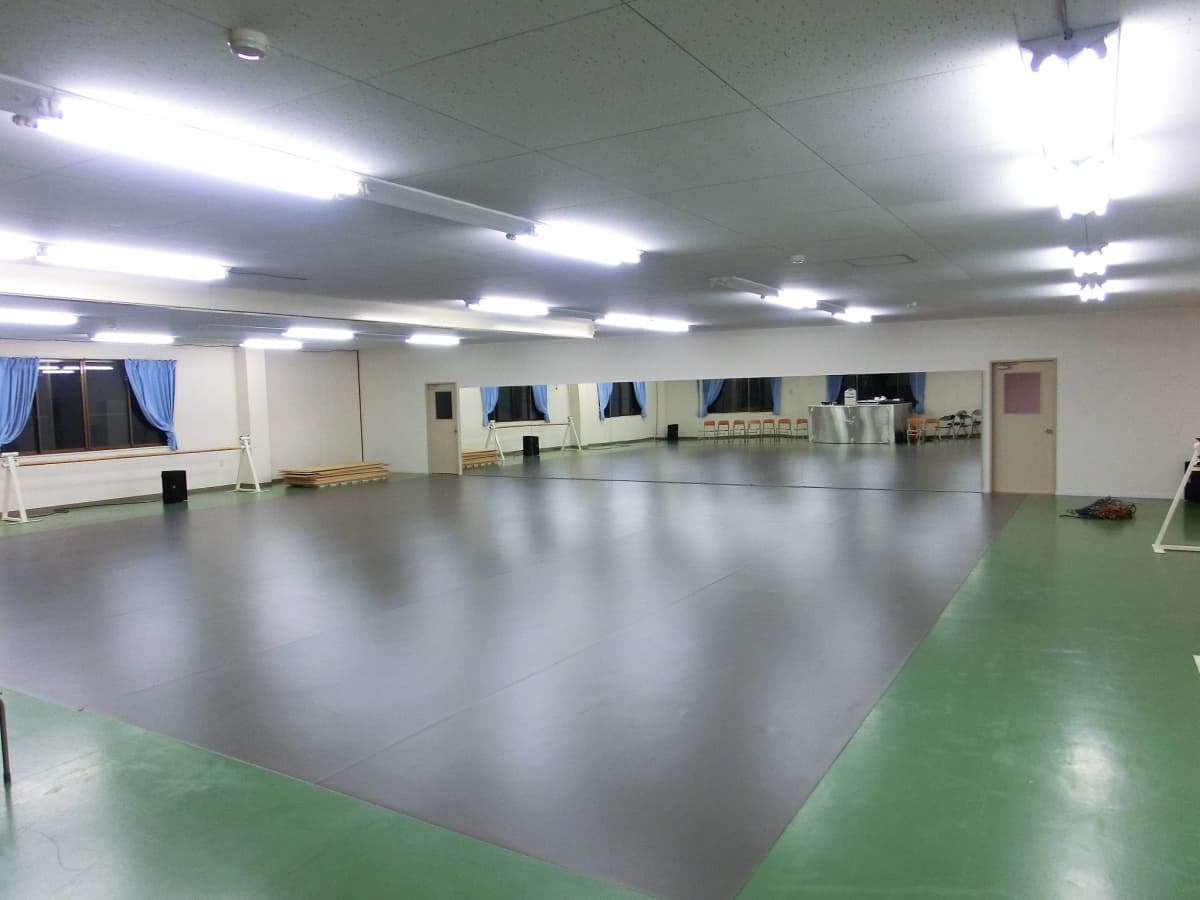 サムネイル画像 3