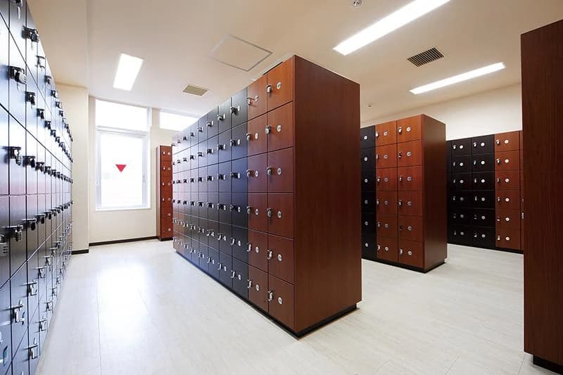 CENTRALSPORTS(セントラルスポーツ) 運動・体操・陸上 上池袋のサムネイル画像 2