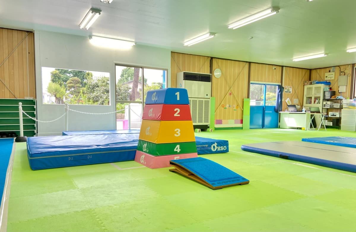 サムネイル画像 6