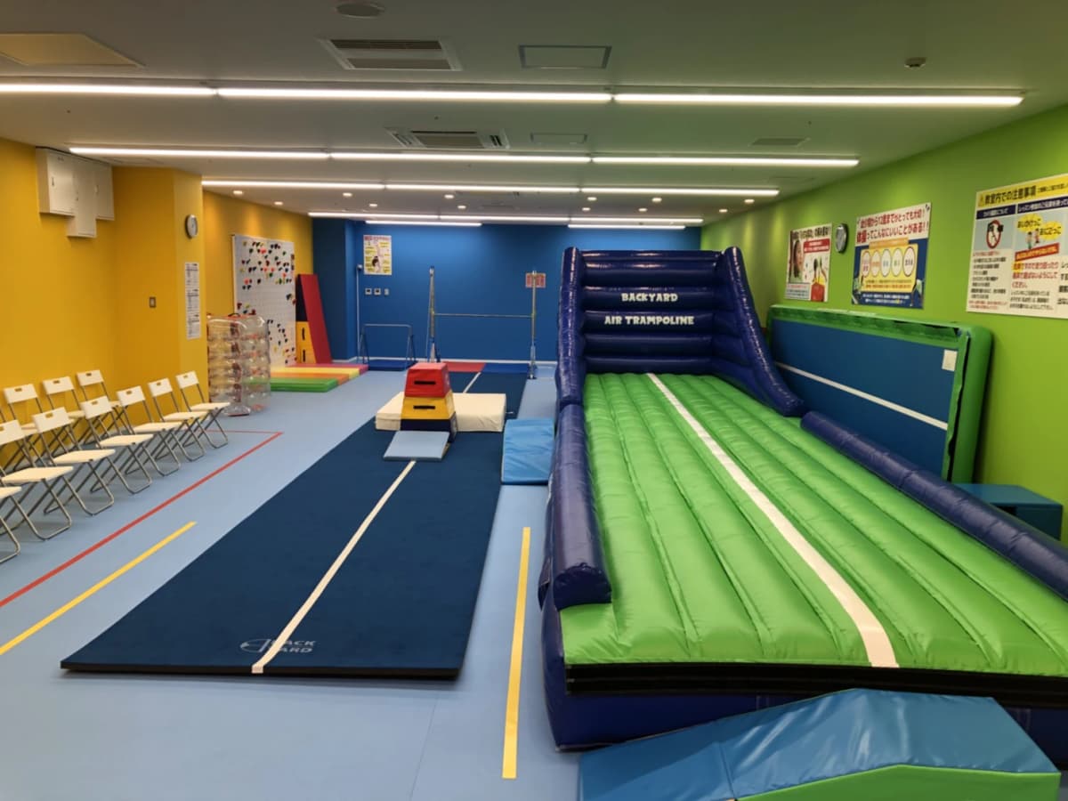 サムネイル画像 3