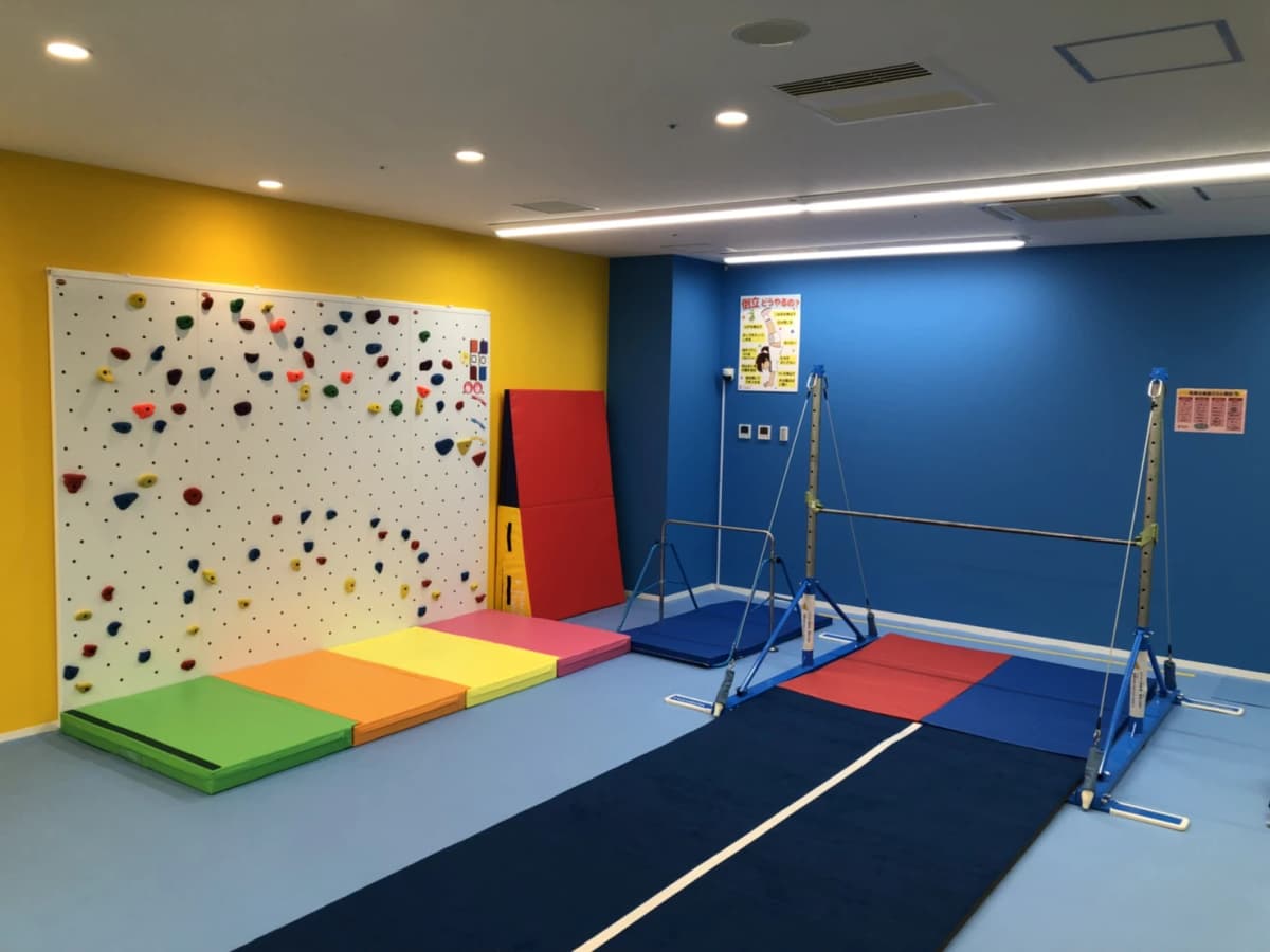 サムネイル画像 4