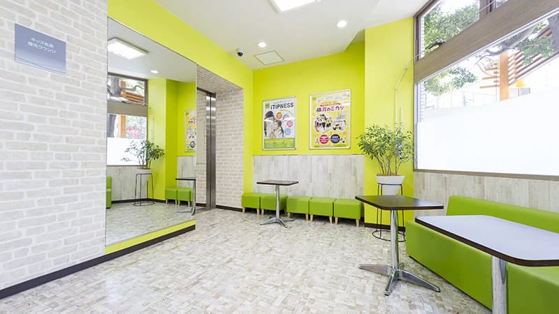 サムネイル画像 3