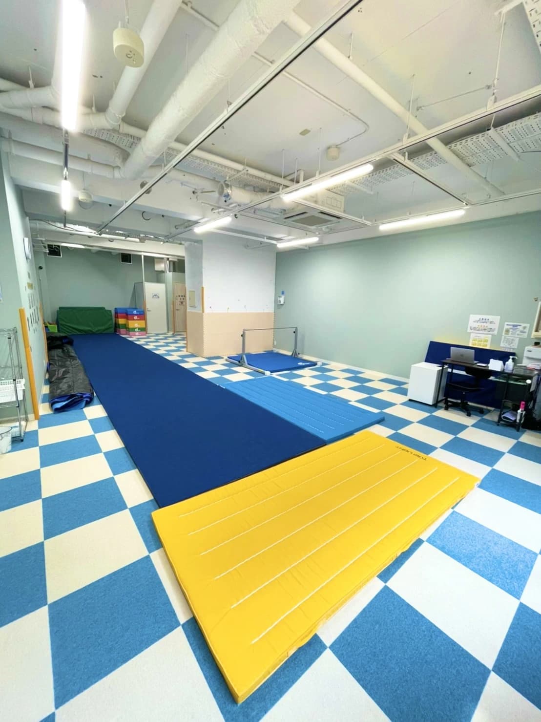 サムネイル画像 4