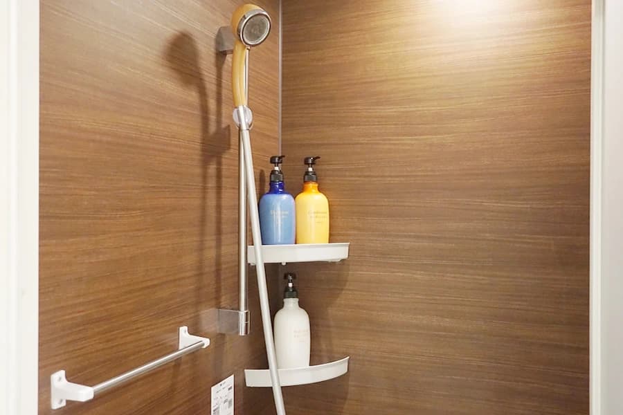 ベルクス スポーツクラブ 運動・体操・陸上 足立花畑店のサムネイル画像 2