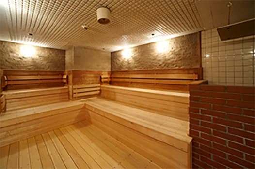 スポーツクラブNAS 運動・体操・陸上 町屋 画像 14