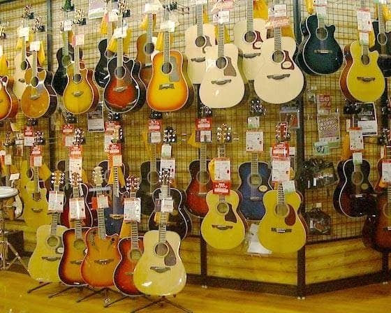 サムネイル画像 3