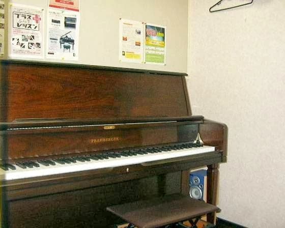 サムネイル画像 6