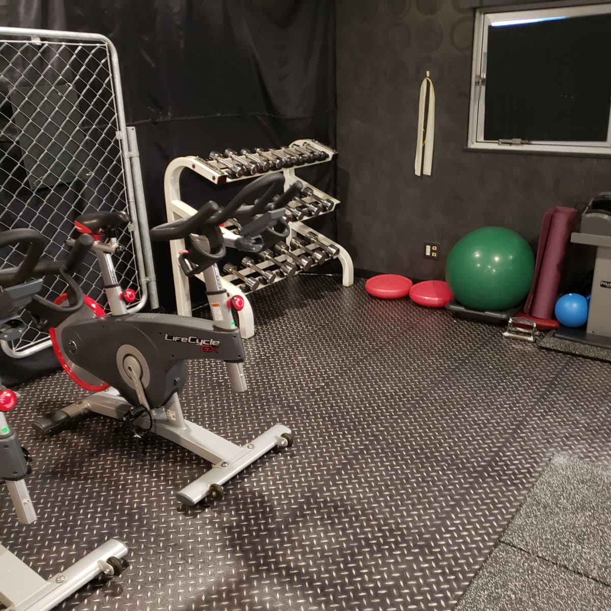 朝日スポーツクラブ 運動・体操・陸上 BIG-S竹の塚 画像 22