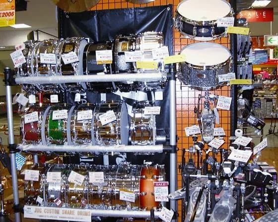 サムネイル画像 5