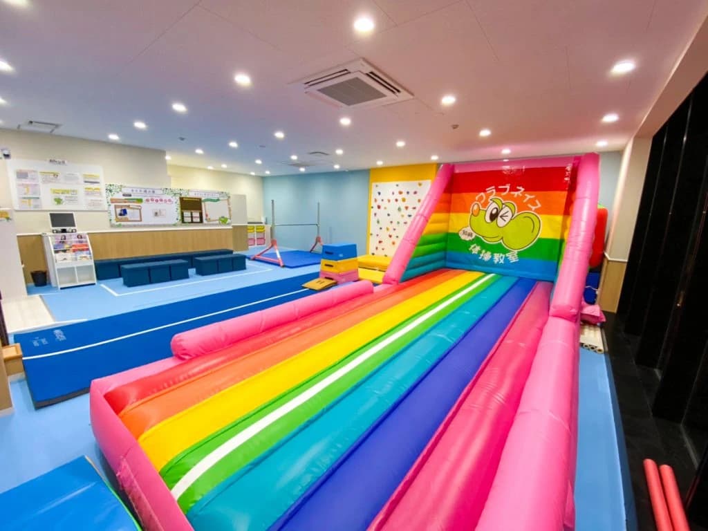 サムネイル画像 4