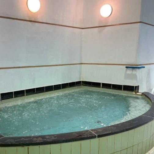 CENTRALSPORTS(セントラルスポーツ) 運動・体操・陸上 セントラルフィットネスクラブ24 下北沢 画像 17