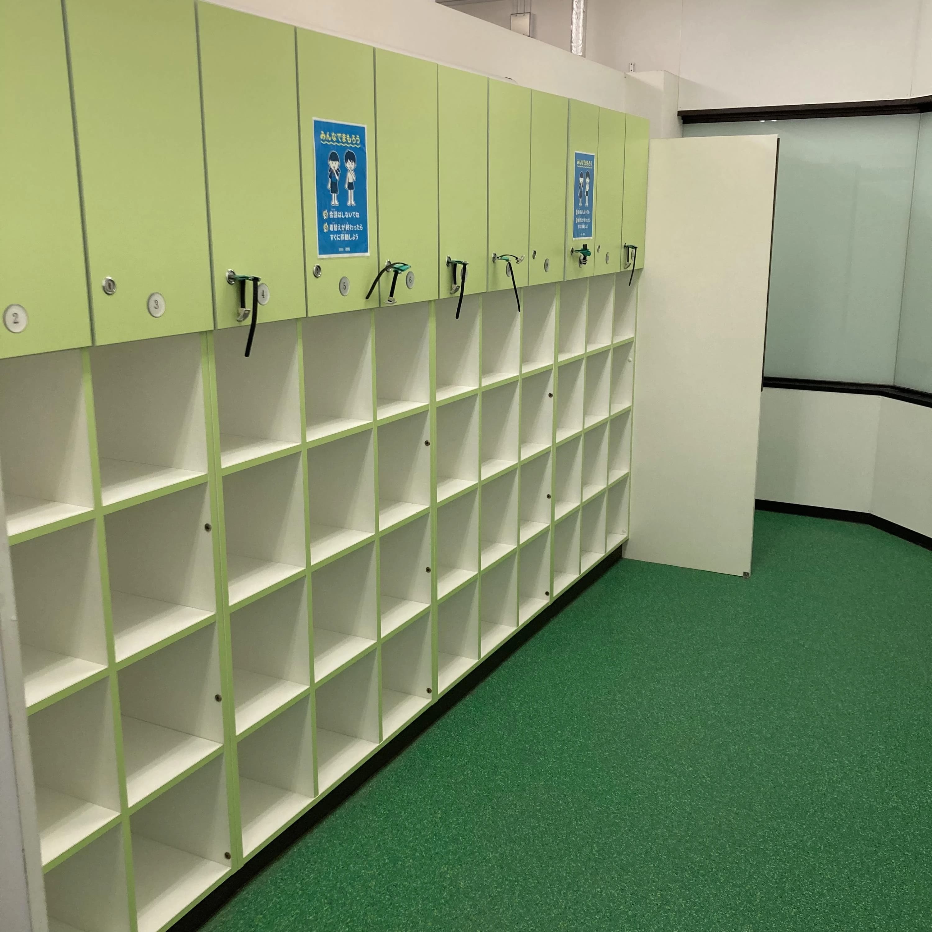 CENTRALSPORTS(セントラルスポーツ) 運動・体操・陸上 セントラルフィットネスクラブ24 下北沢のメイン画像