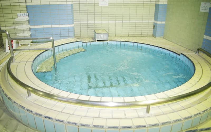 サムネイル画像 3