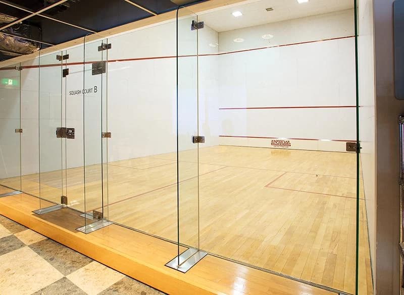 CENTRALSPORTS(セントラルスポーツ) 運動・体操・陸上 セントラルフィットネスクラブ24自由が丘のメイン画像