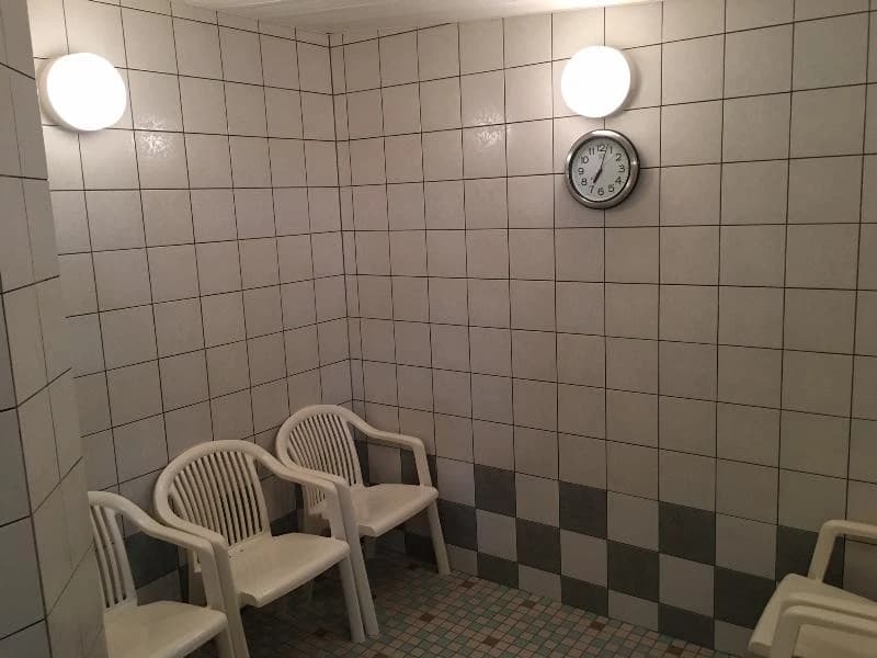 サムネイル画像 4