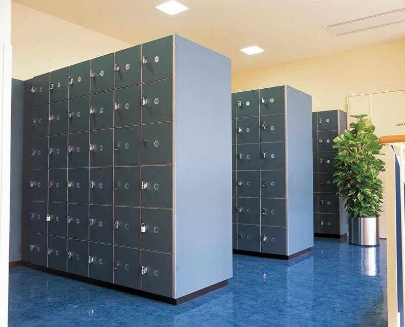 サムネイル画像 5