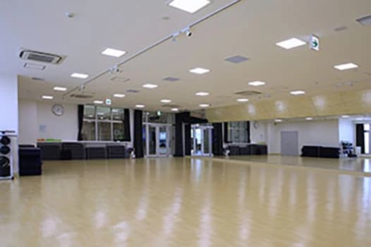 IGC(池谷幸雄体操倶楽部) 運動・体操・陸上 スポーツクラブＮＡＳ西日暮里校のサムネイル画像 4