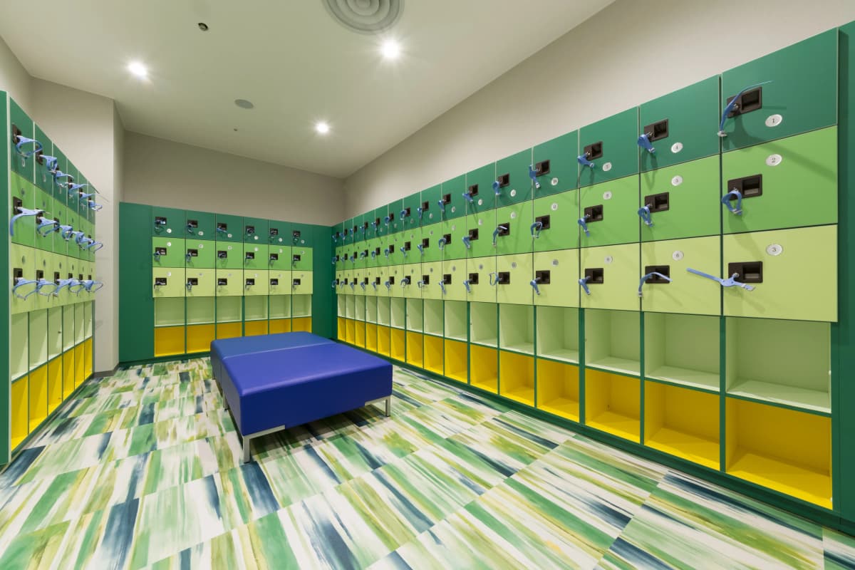 マグレブエスト 運動・体操・陸上 落合教室 画像 122