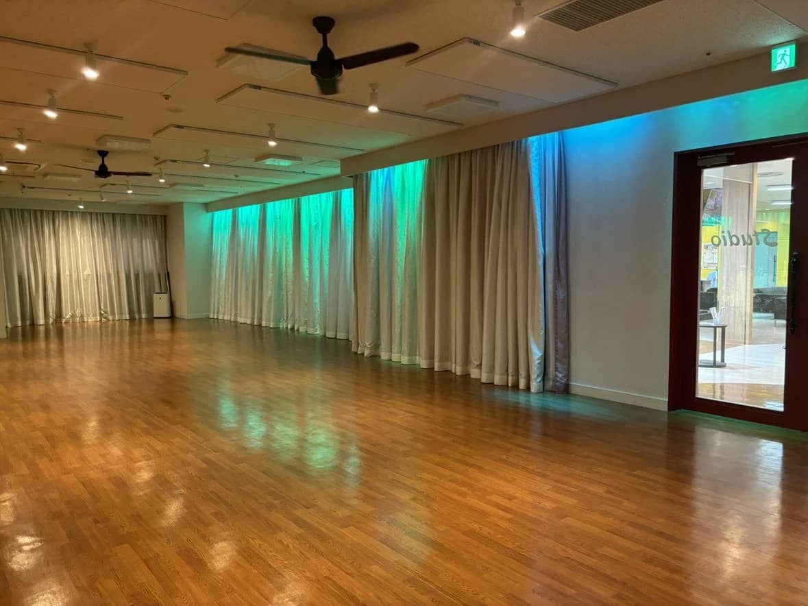 マグレブエスト 運動・体操・陸上 落合教室 画像 124