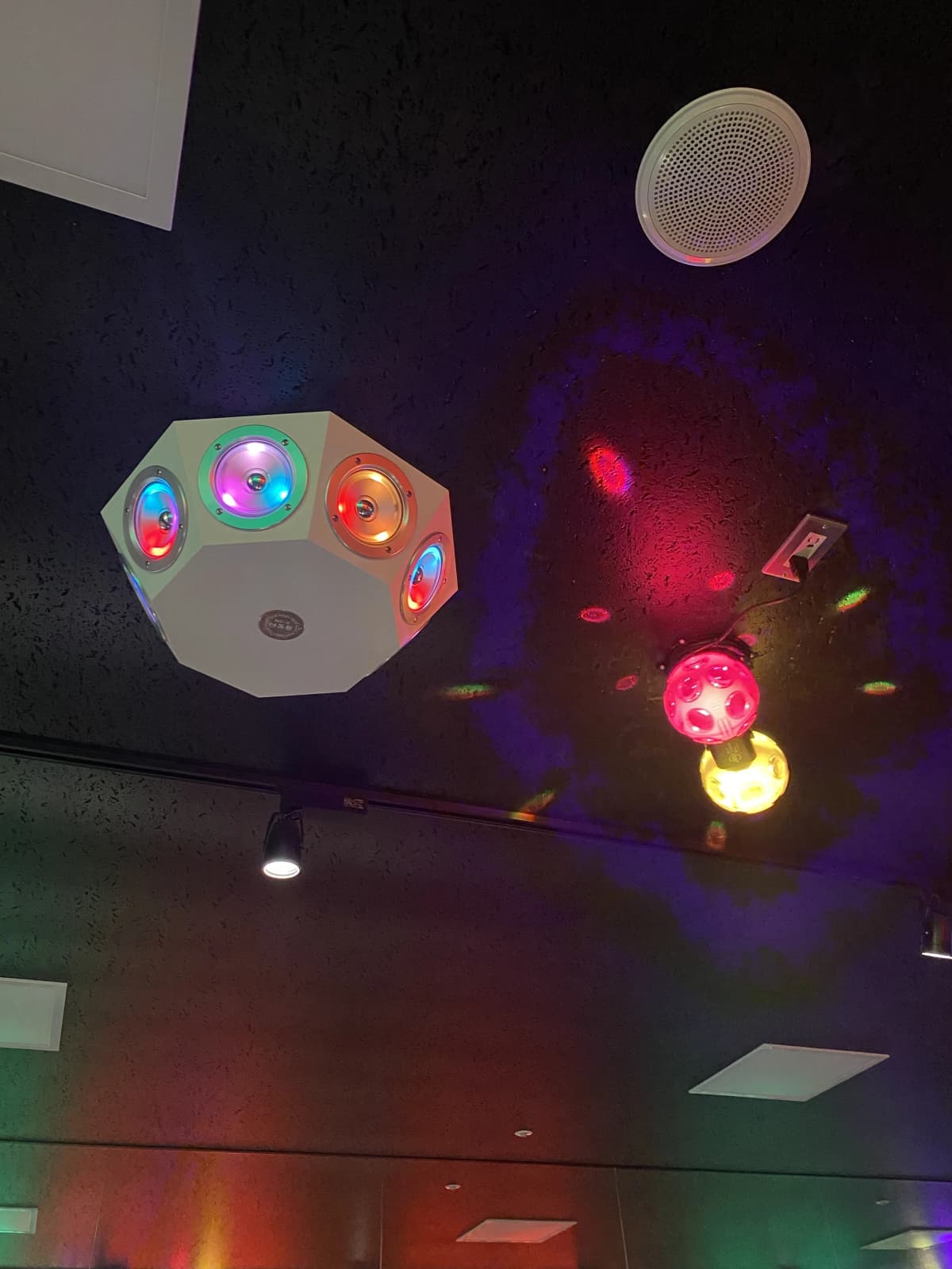 マグレブエスト 運動・体操・陸上 落合教室 画像 127