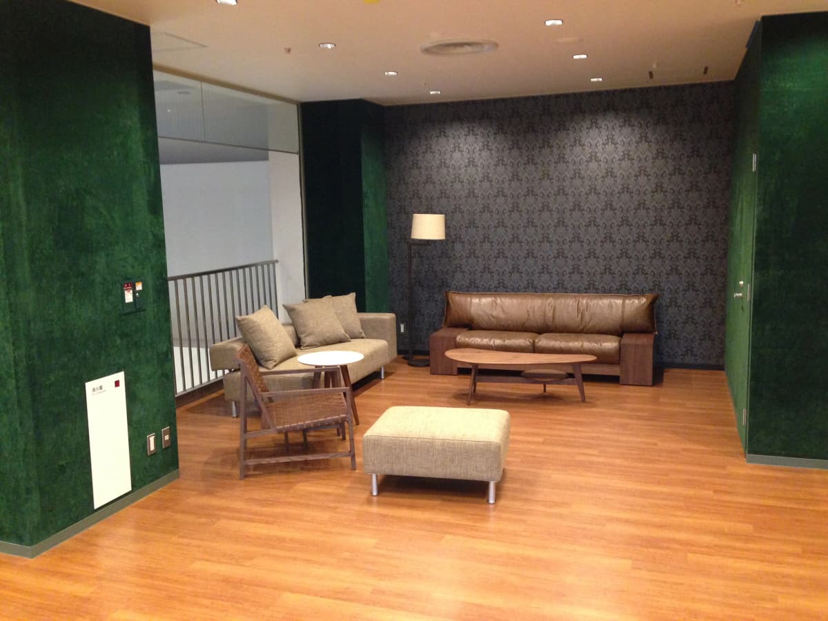 マグレブエスト 運動・体操・陸上 落合教室 画像 131