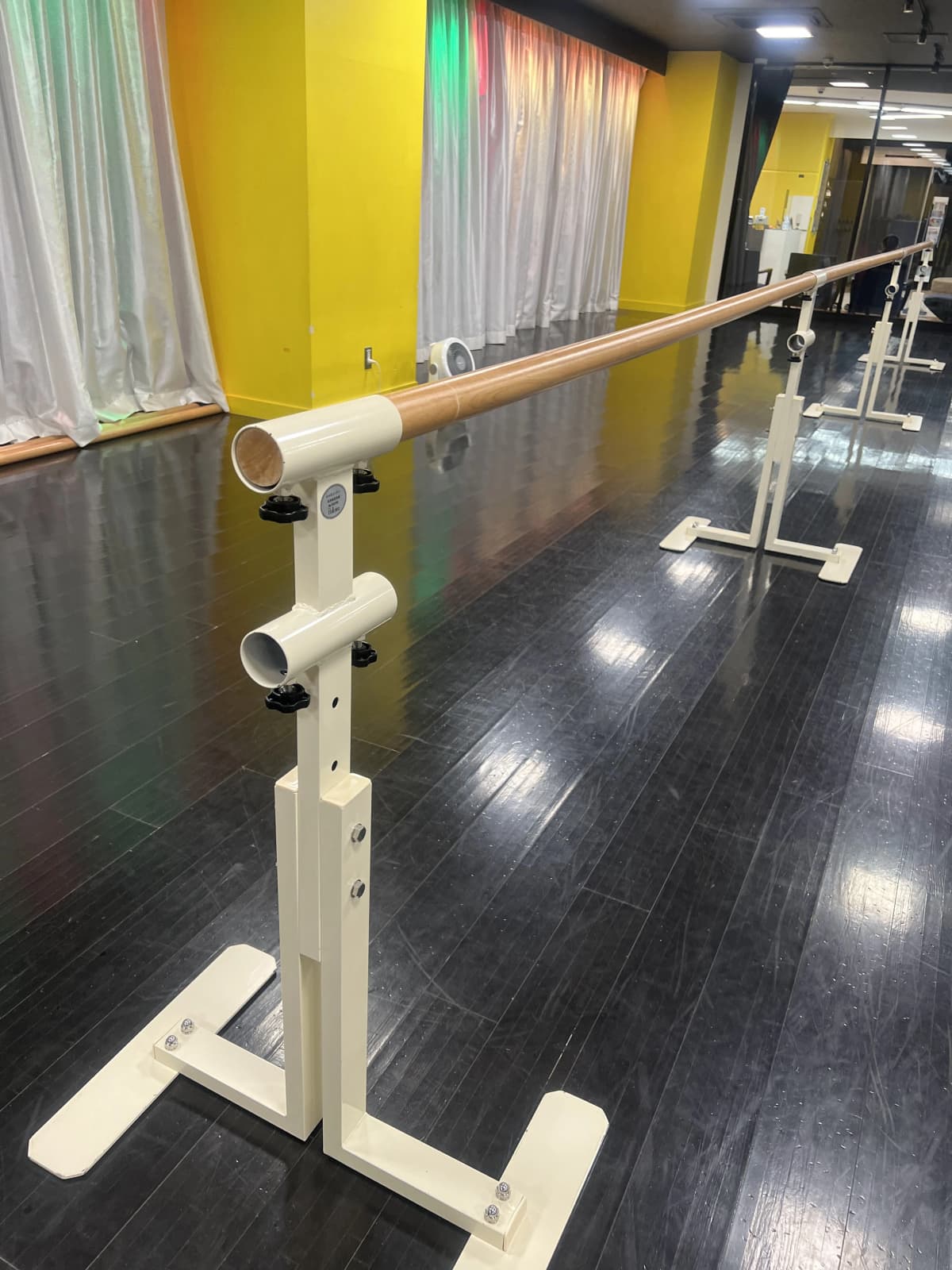 マグレブエスト 運動・体操・陸上 落合教室 画像 136