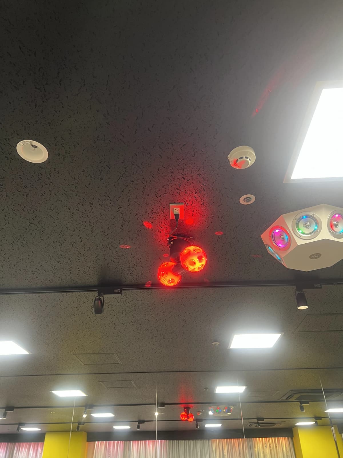 マグレブエスト 運動・体操・陸上 落合教室 画像 137