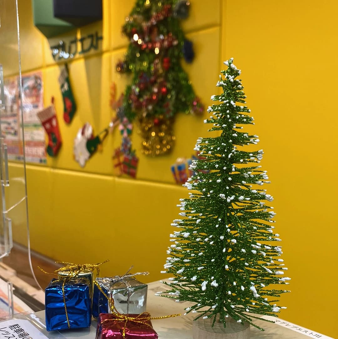 マグレブエスト 運動・体操・陸上 落合教室 画像 140