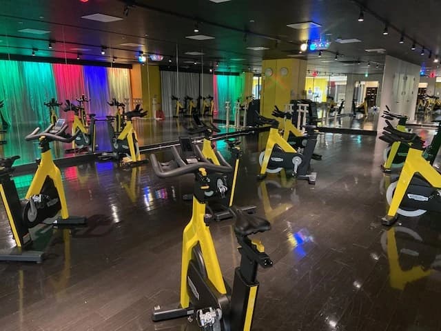 マグレブエスト 運動・体操・陸上 落合教室 画像 147