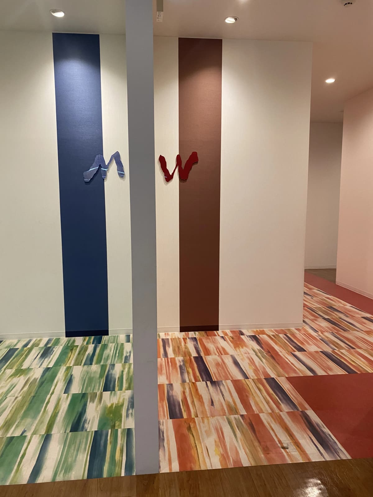 マグレブエスト 運動・体操・陸上 落合教室 画像 152