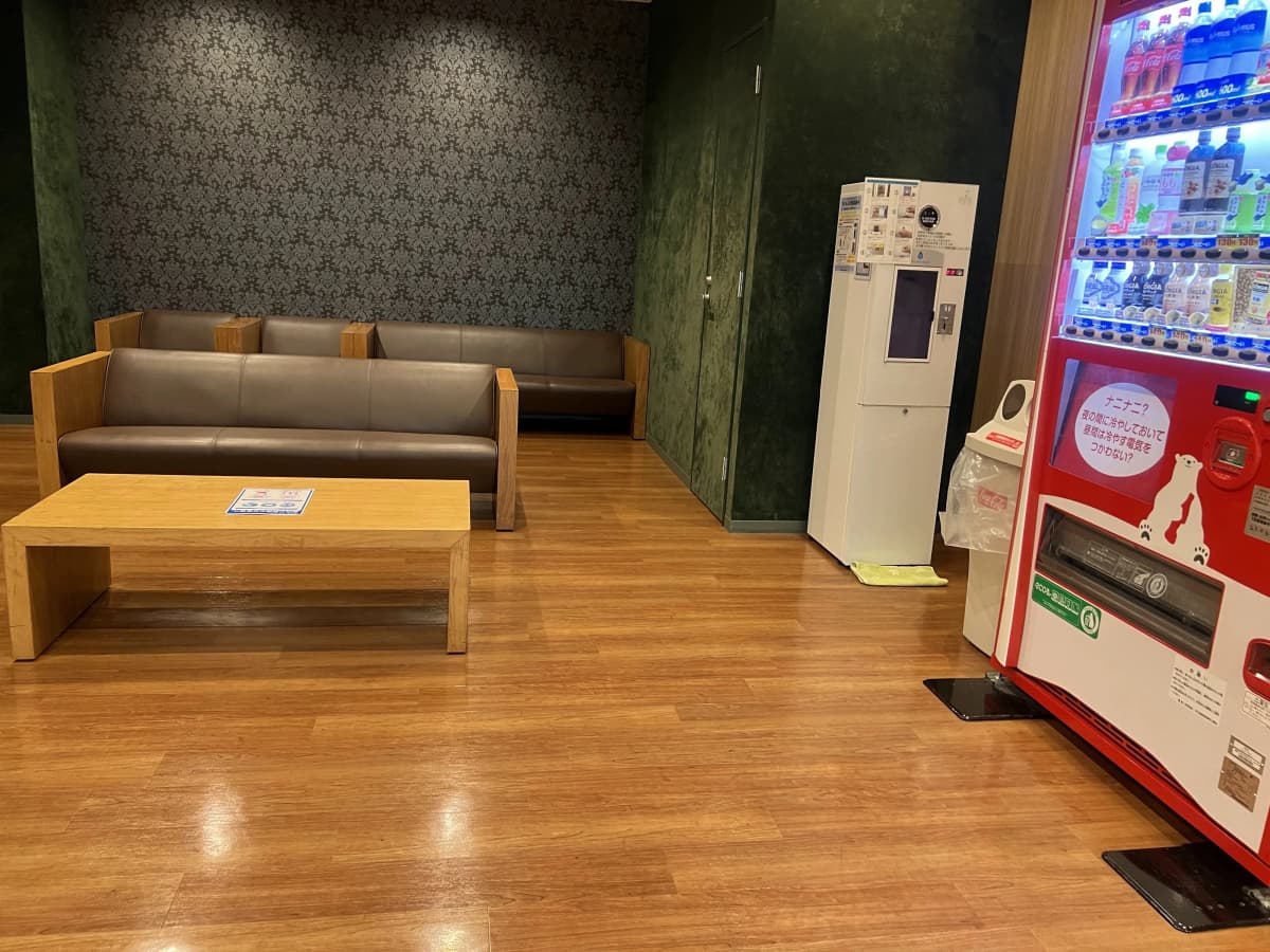 マグレブエスト 運動・体操・陸上 落合教室 画像 154