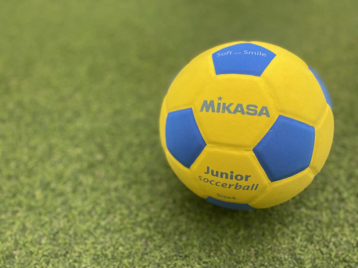 マグレブエスト 運動・体操・陸上 落合教室 画像 156