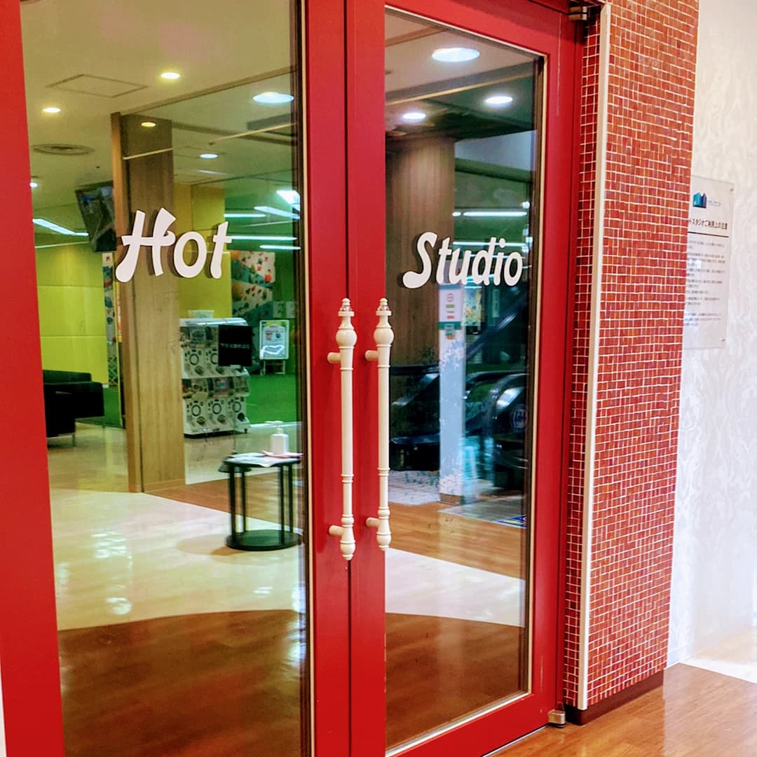 マグレブエスト 運動・体操・陸上 落合教室 画像 27