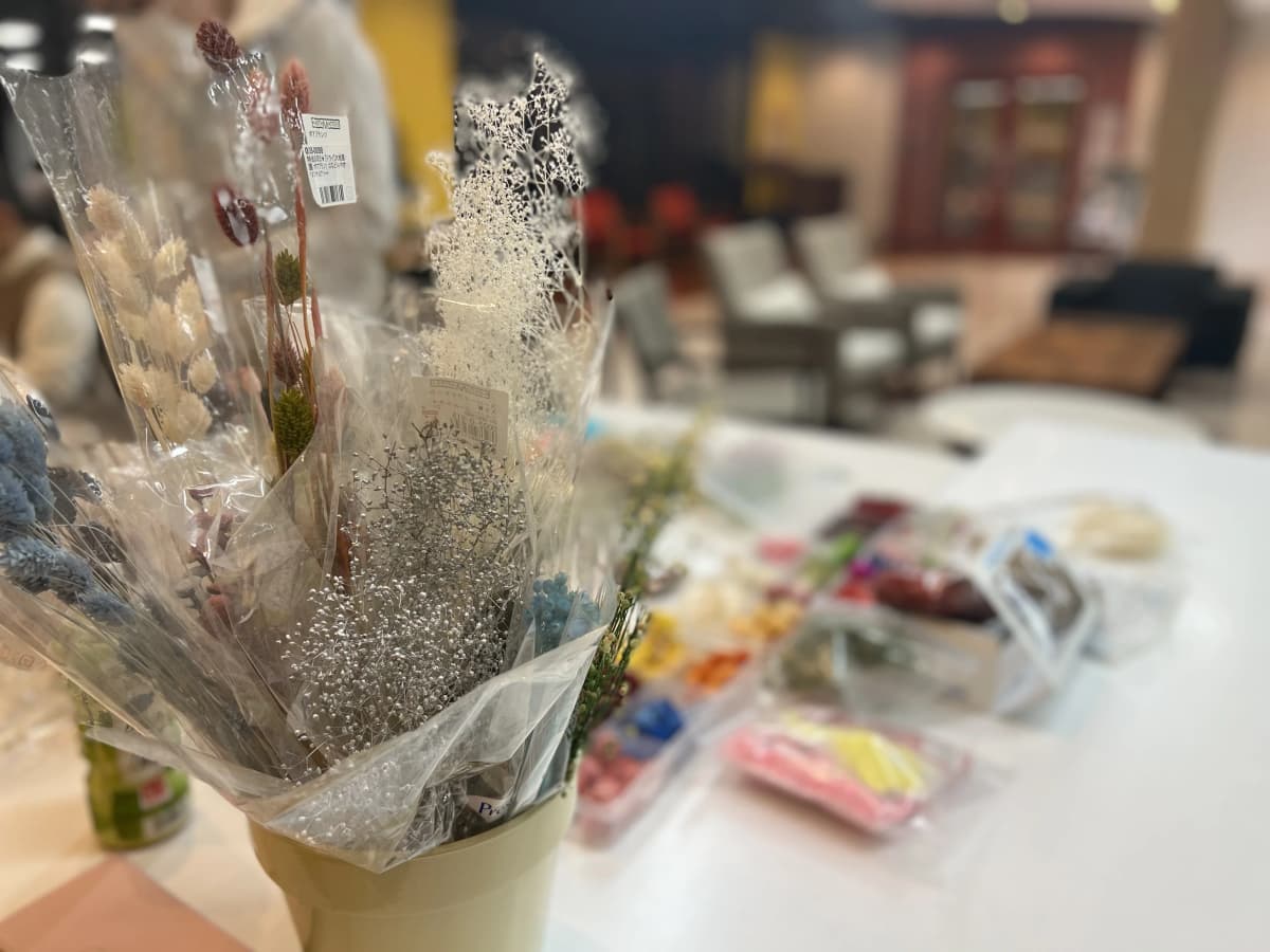 マグレブエスト 運動・体操・陸上 落合教室 画像 38