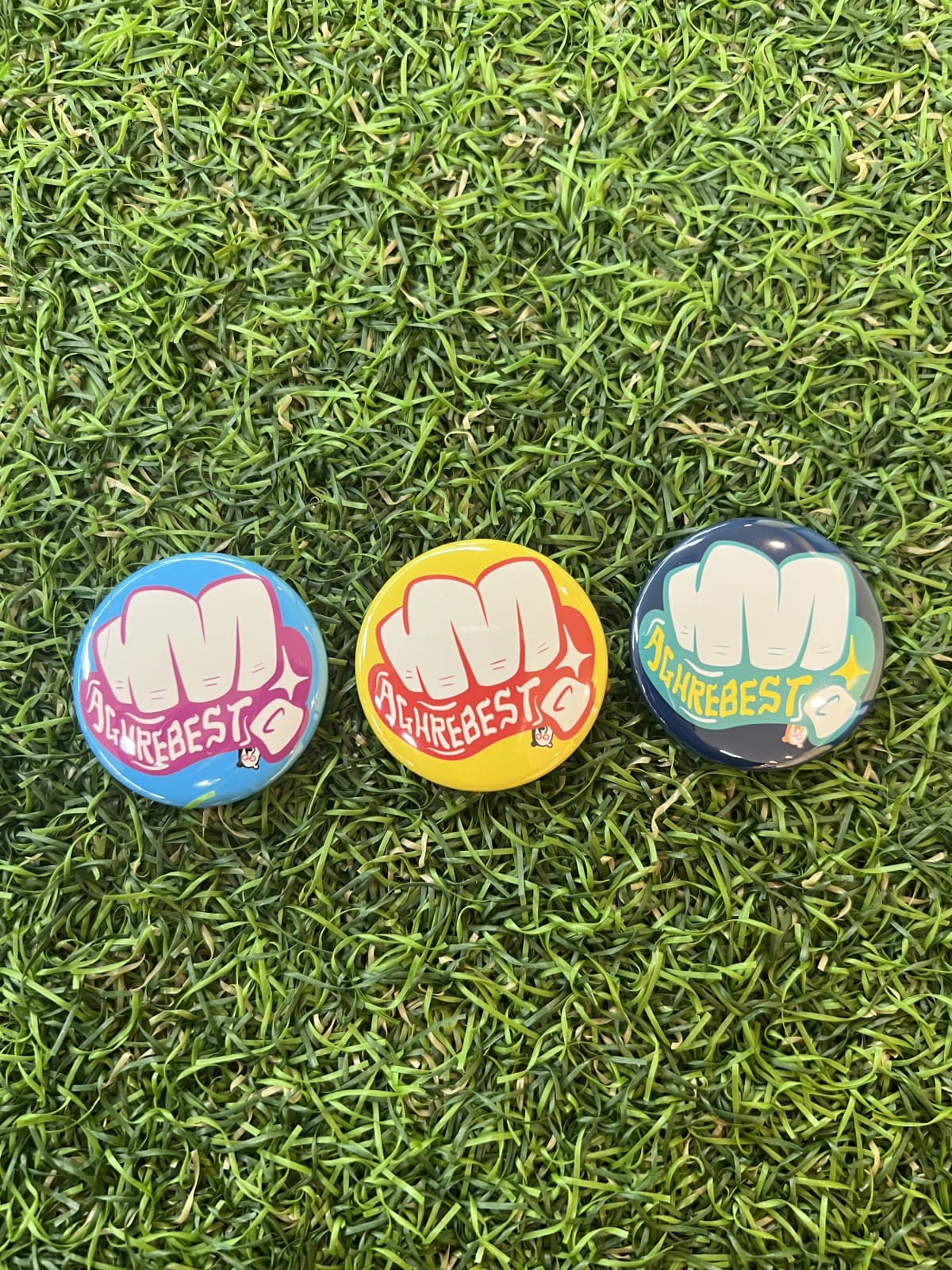 マグレブエスト 運動・体操・陸上 落合教室 画像 45