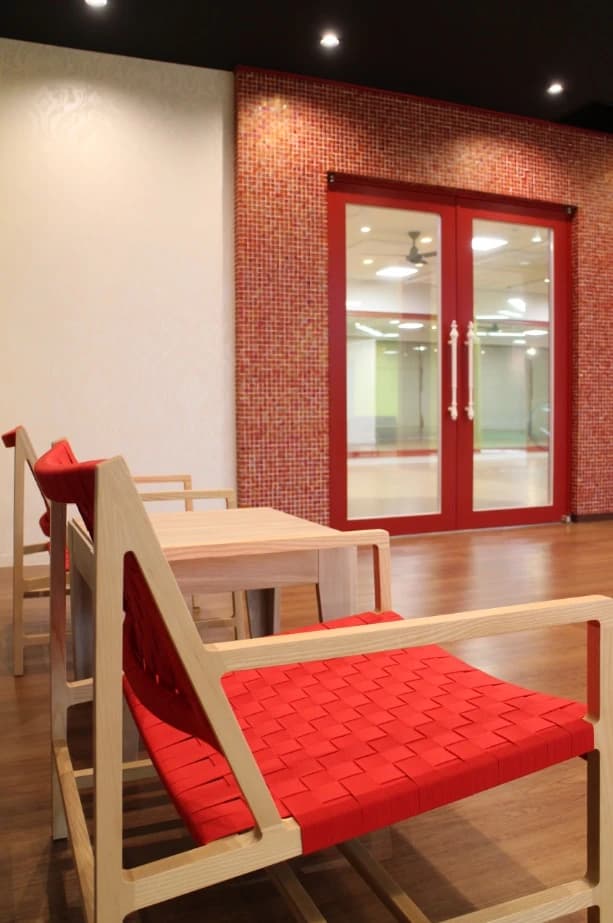 マグレブエスト 運動・体操・陸上 落合教室 画像 56