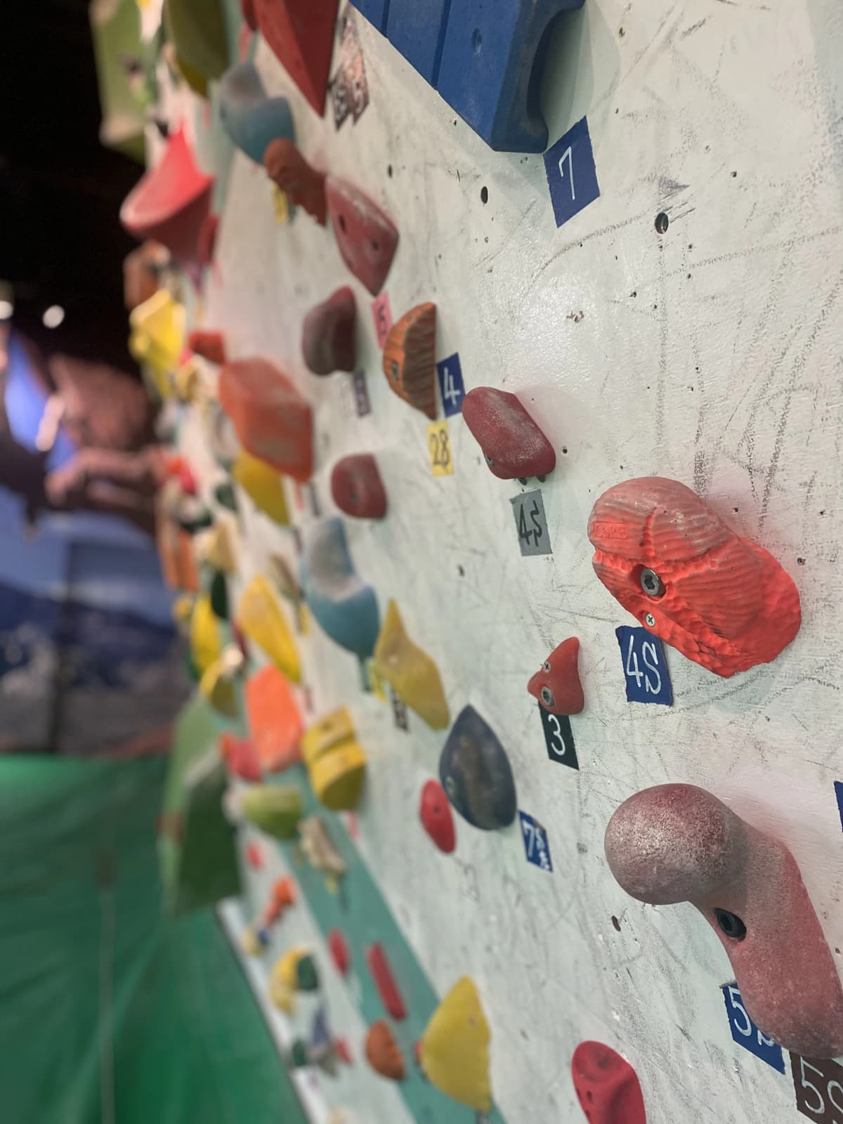 マグレブエスト 運動・体操・陸上 落合教室 画像 61