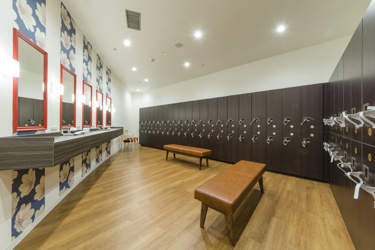 マグレブエスト 運動・体操・陸上 落合教室 画像 66