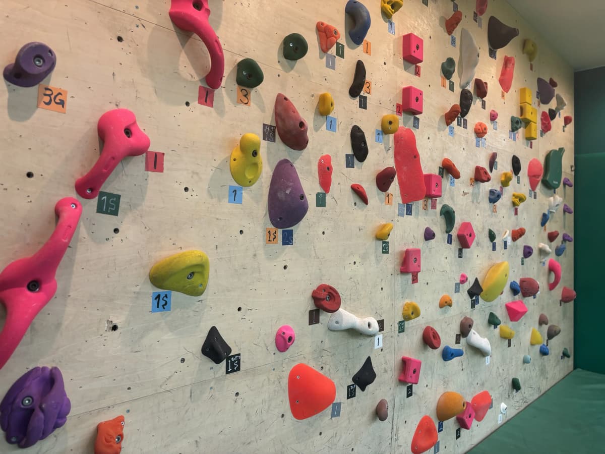 マグレブエスト 運動・体操・陸上 落合教室 画像 77