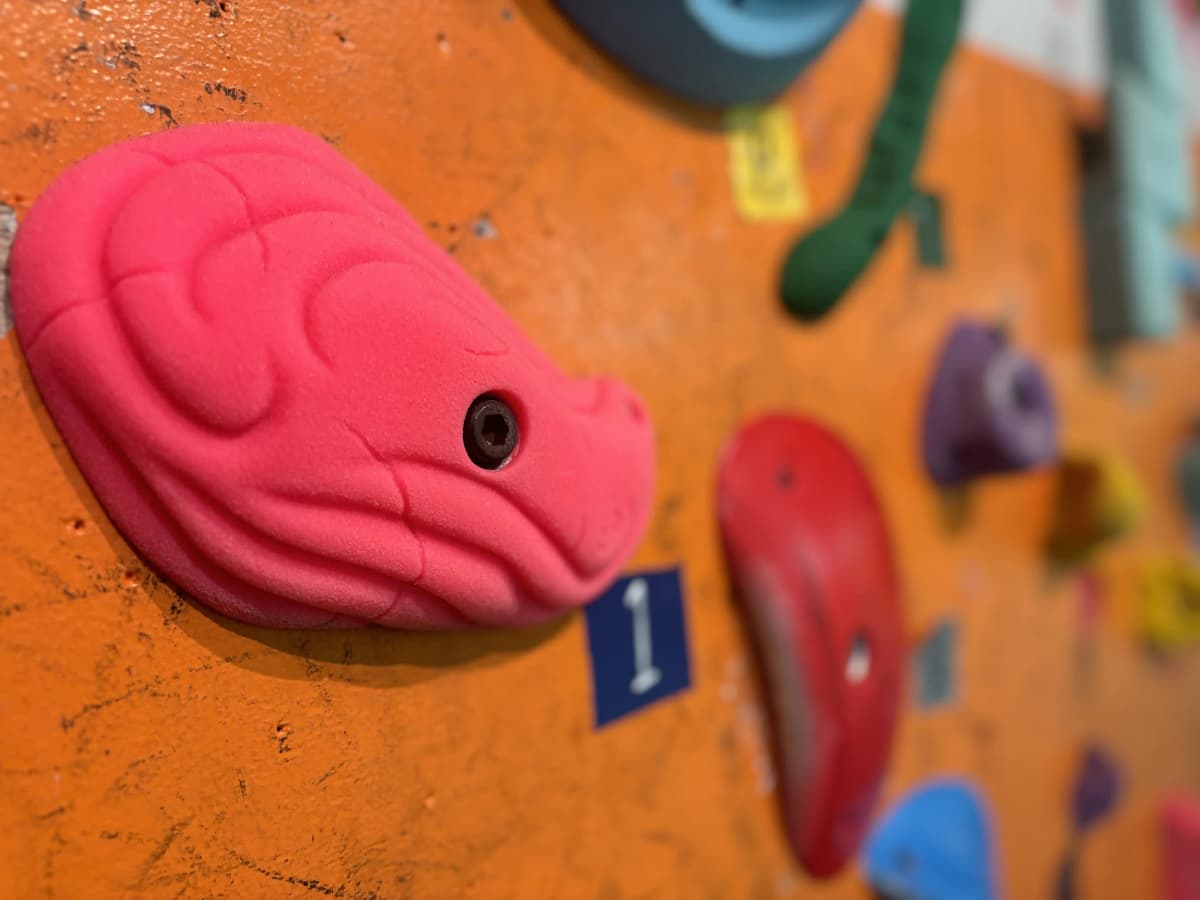 マグレブエスト 運動・体操・陸上 落合教室 画像 81