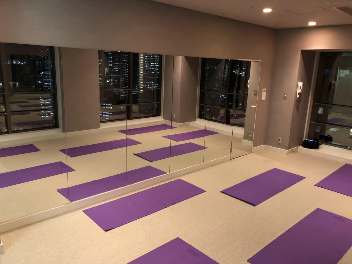 サムネイル画像 4