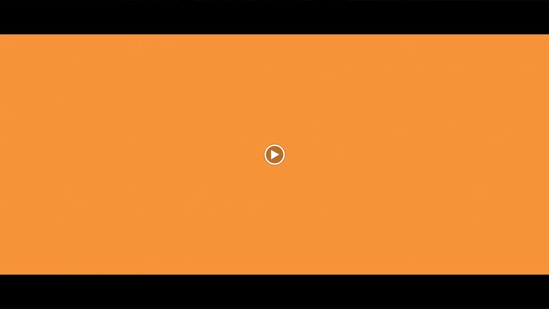 OHARABROS GYM(オハラブロスジム) 運動・体操・陸上 駒沢教室のサムネイル画像 2