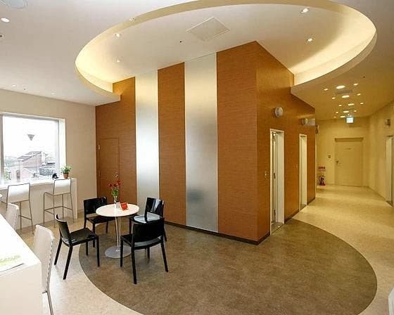 島村楽器の音楽教室 パサージオ西新井店 アコースティックギターのサムネイル画像 4