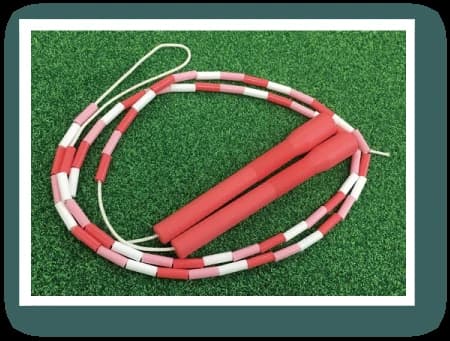 START LINE(スタートライン) 運動・体操・陸上 自由が丘教室のサムネイル画像 2