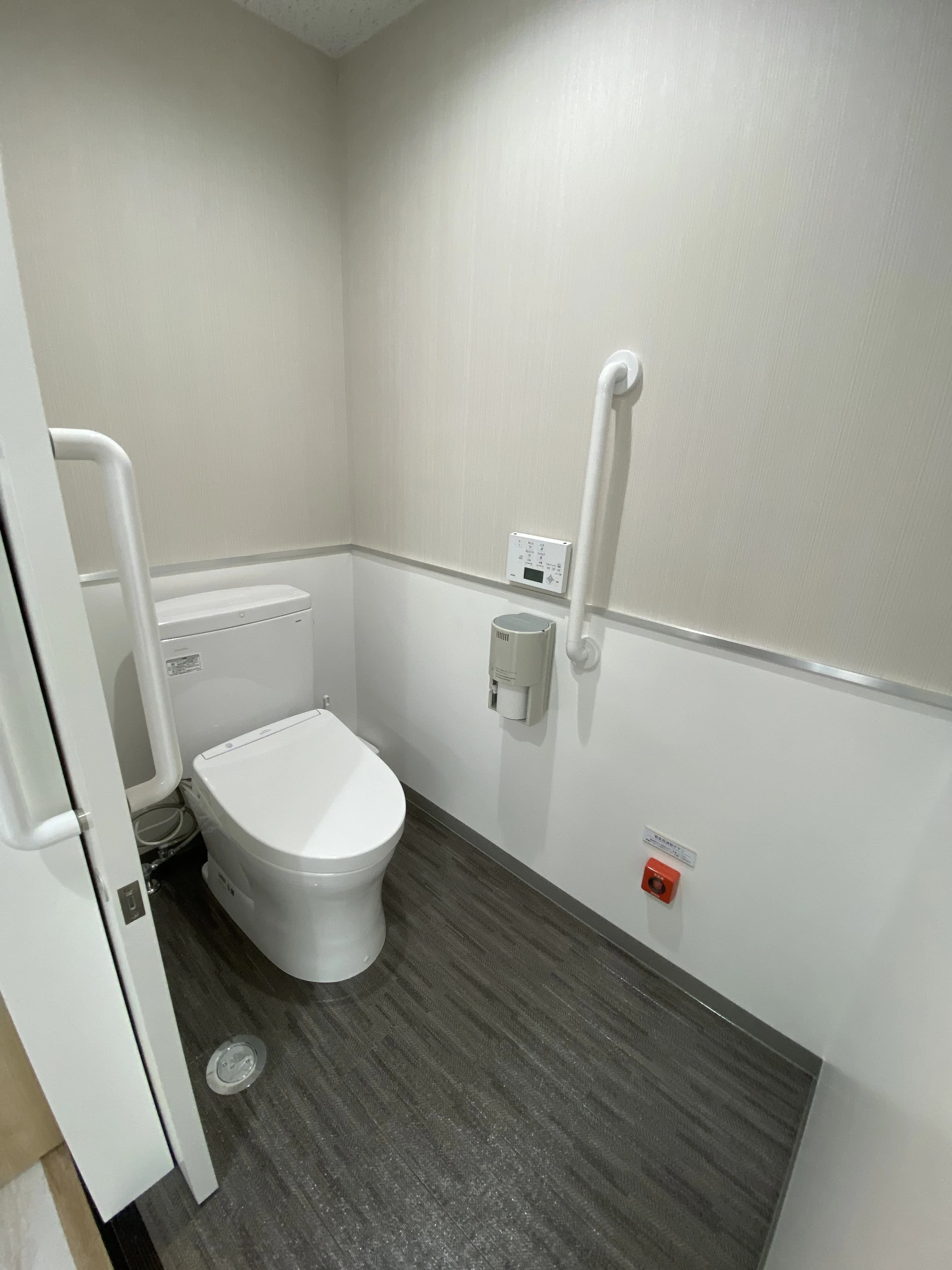 CENTRALSPORTS(セントラルスポーツ) 運動・体操・陸上 セントラルスポーツジム24入谷のサムネイル画像 3