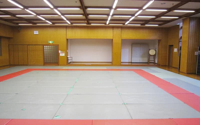 サムネイル画像 3