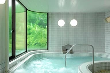 スポーツクラブNAS 運動・体操・陸上 永山のサムネイル画像 5