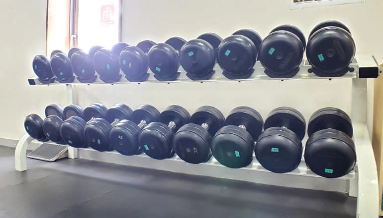 RENAISSANCE(ルネサンス) 運動・体操・陸上 スポーツクラブ ルネサンス 赤羽 画像 20