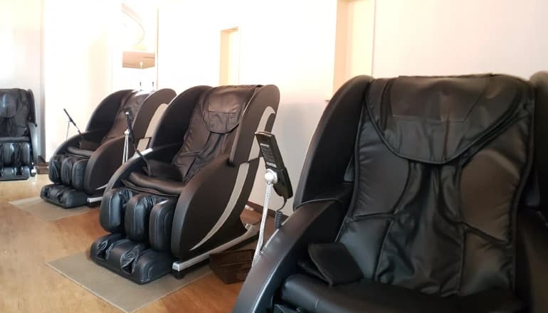 RENAISSANCE(ルネサンス) 運動・体操・陸上 スポーツクラブ ルネサンス 赤羽 画像 27