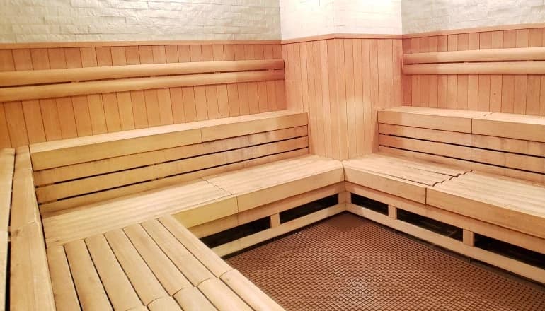 RENAISSANCE(ルネサンス) 運動・体操・陸上 スポーツクラブ ルネサンス 赤羽 画像 34